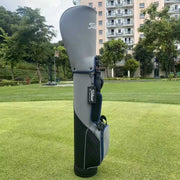 Titleist Bag 23&Bag 24&Bag 25