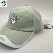 Malbon Hat 4
