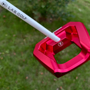LAB VZN.1i Putter【US Overseas Warehouses】