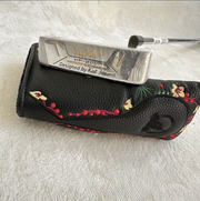 HP-2001 Honma Putter