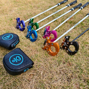 LAB DF3i Putter Right&Left Hand
