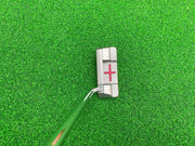 90 Scotty Cameron two type Putter