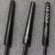 LAB OZ1i Putter