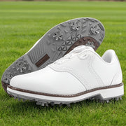 Golf Shoes Sup CN 14