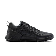 Golf Shoes ECCO-01