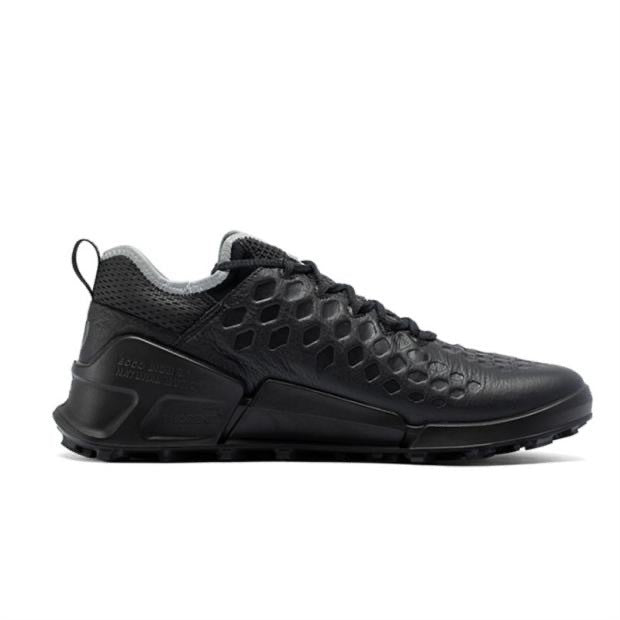 Golf Shoes ECCO-01