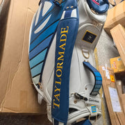 Taylormade19 Bag