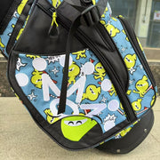 74-Scotty Cameron bag