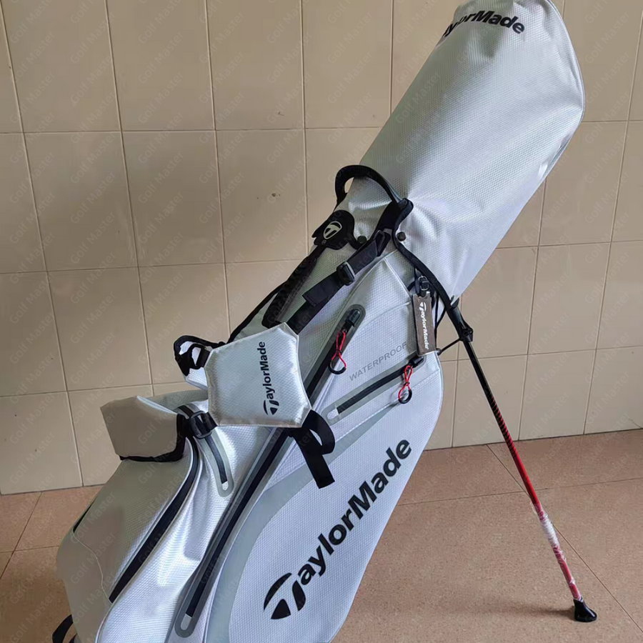 Taylormade 10 Bag
