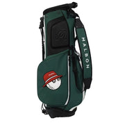 Malbon 100 Bag