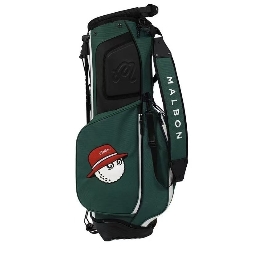 Malbon 100 Bag