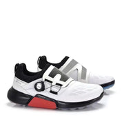 Golf Shoes ECCO-15