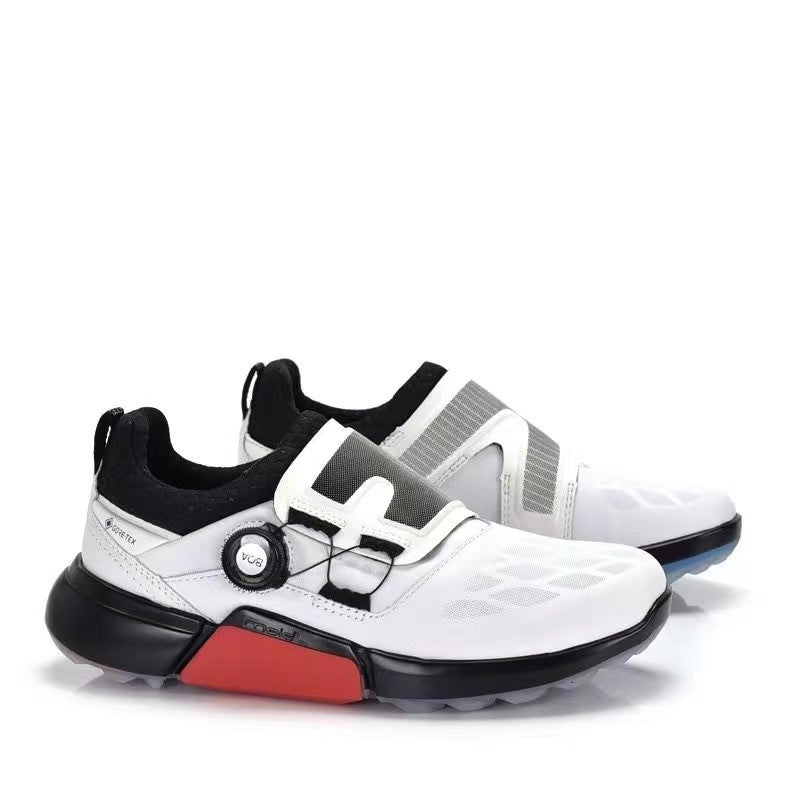 Golf Shoes ECCO-15