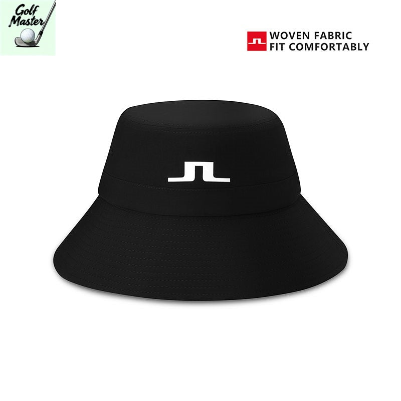 JL Hat 2