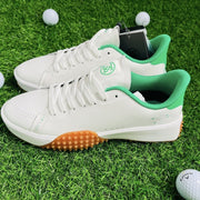 Golf Shoes G4-04