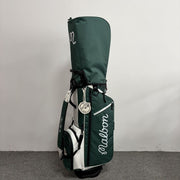 Malbon 87 Bag&Malbon 88 Bag