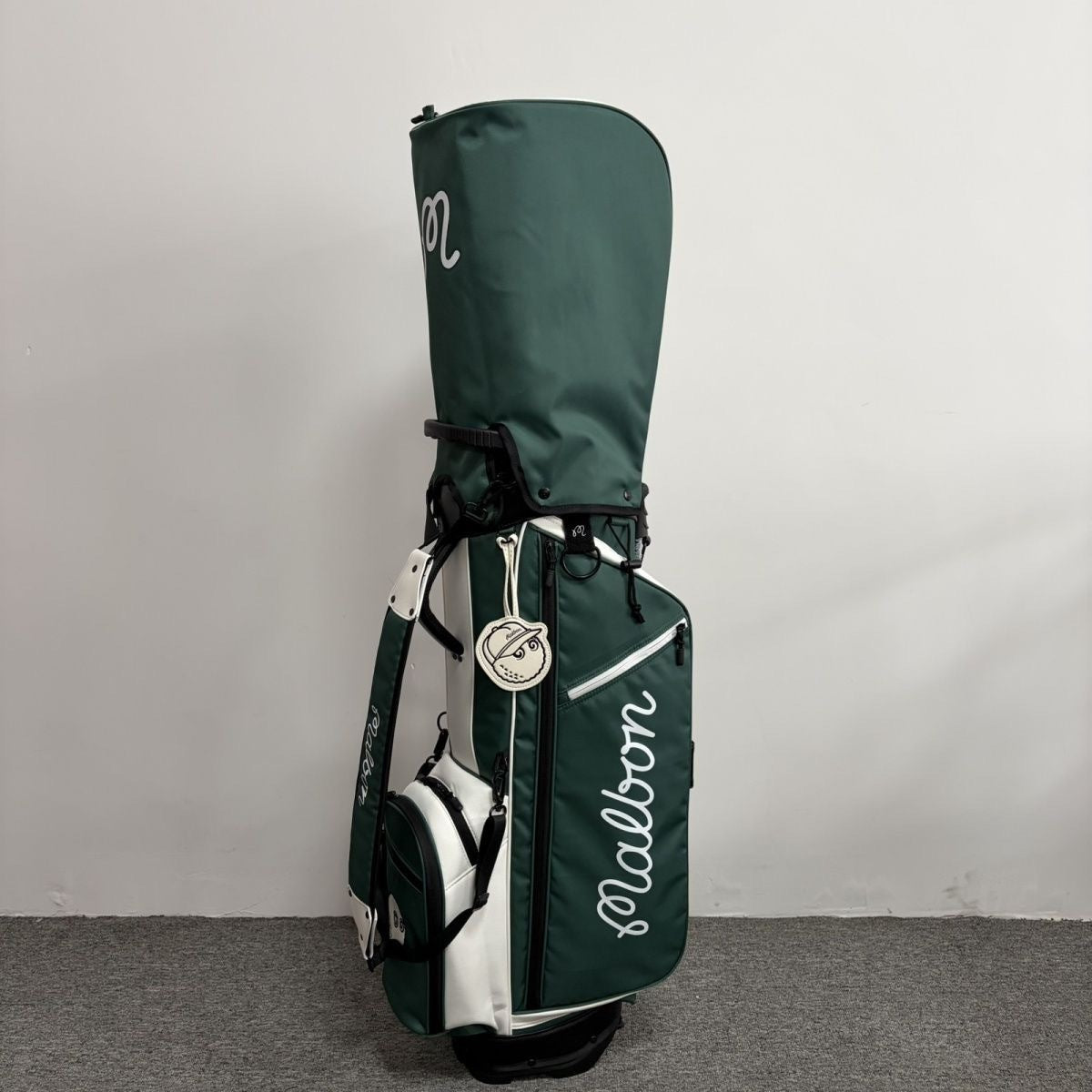 Malbon 87 Bag&Malbon 88 Bag
