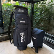PING Bag 22