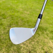 Titleist T150 Silver irons