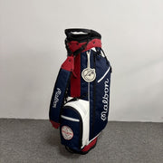 Malbon 87 Bag&Malbon 88 Bag