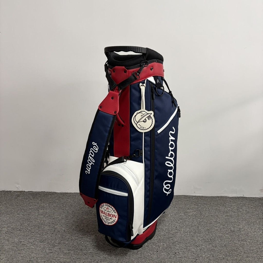 Malbon 87 Bag&Malbon 88 Bag