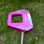 LAB VZN.1i Putter【US Overseas Warehouses】
