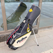 Malbon 94 Bag