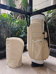 JL Bag 12