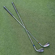 GIGA GW-01 Wedge