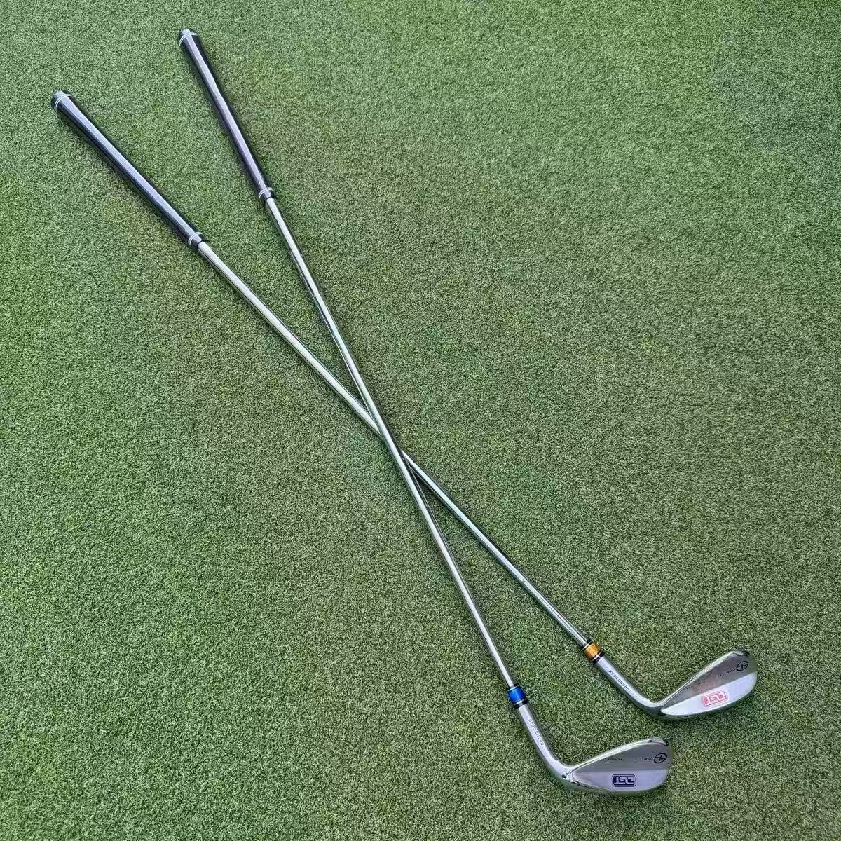 GIGA GW-01 Wedge