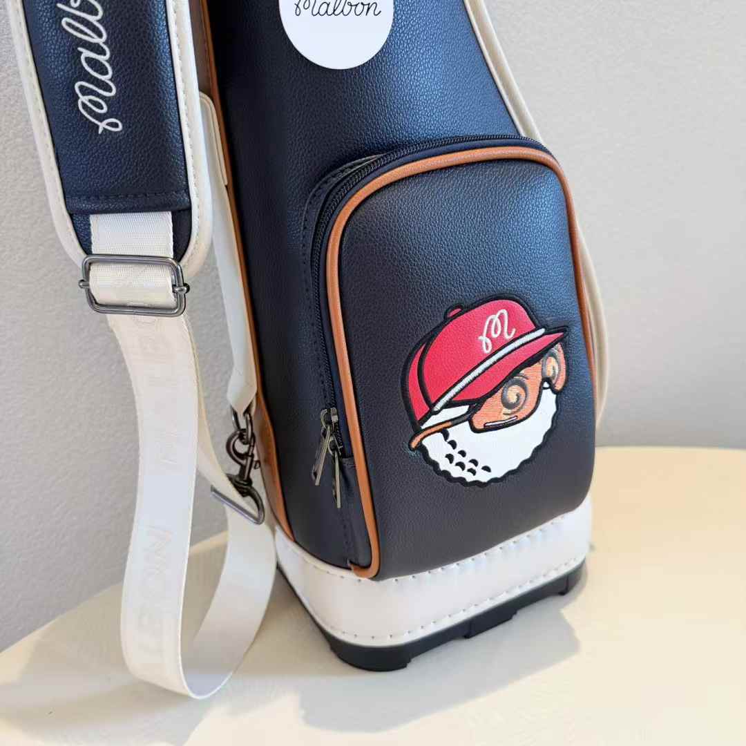 Malbon 96 Bag&Malbon 97 Bag