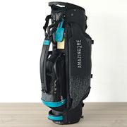 AMCR Bag 5