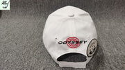 Callaway Hat