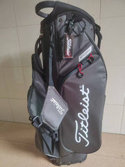 Titleist Bag 31 & Bag 32 & Bag 33 & Bag 34 & Bag 35