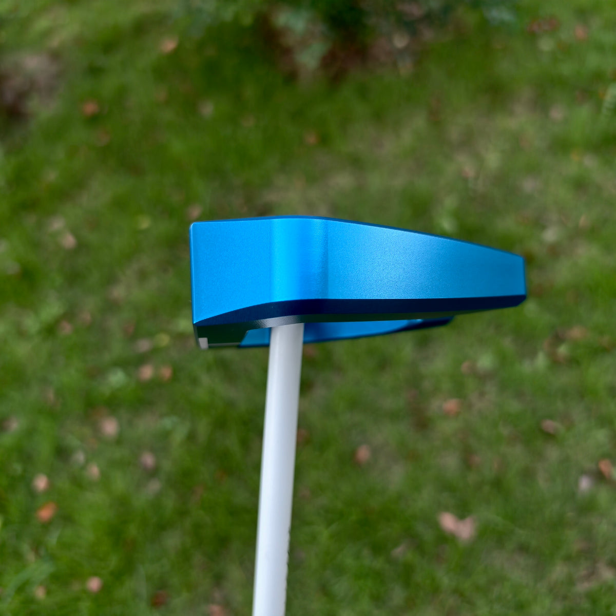 LAB VZN.1i Putter Right&Left Hand