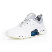Golf Shoes ECCO-12
