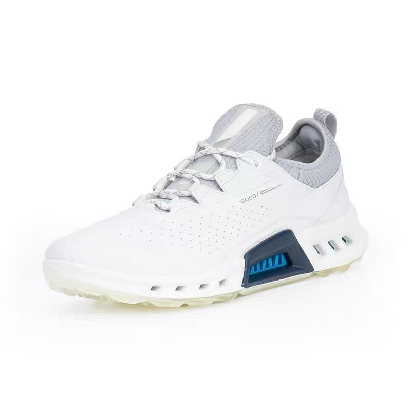 Golf Shoes ECCO-12