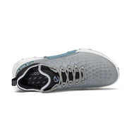 Golf Shoes ECCO-10