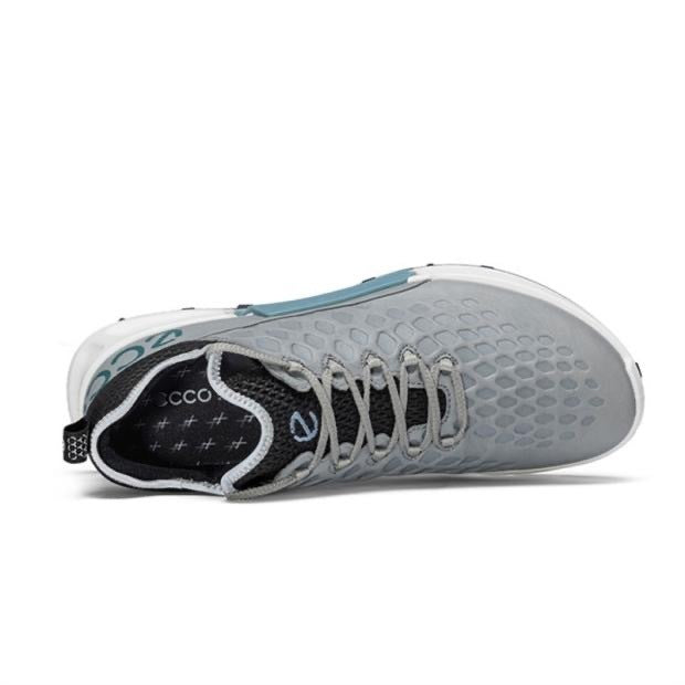 Golf Shoes ECCO-10