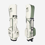 Malbon Bag 79