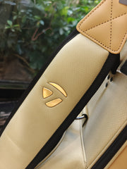 Taylormade Bag 24 & Bag 25 & Bag 26