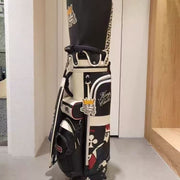 Malbon 86 Bag