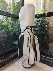 Taylormade Bag 24 & Bag 25 & Bag 26