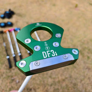 LAB DF3i Putter Right&Left Hand