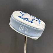 L.A.B-3 Head Cover