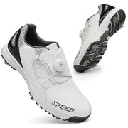 Golf Shoes G4-02