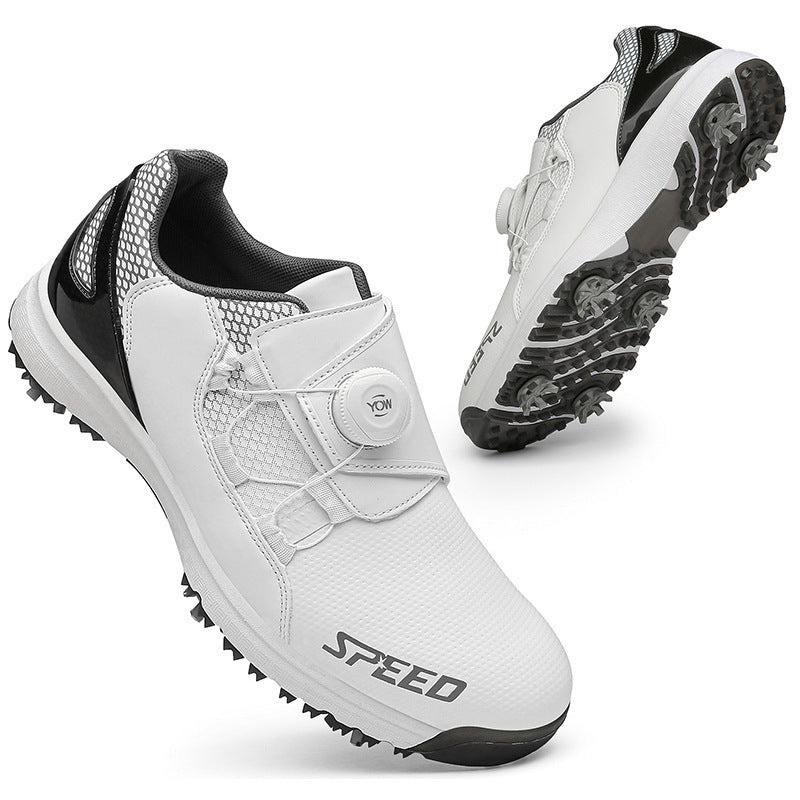 Golf Shoes G4-02