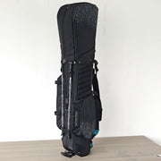 AMCR Bag 5