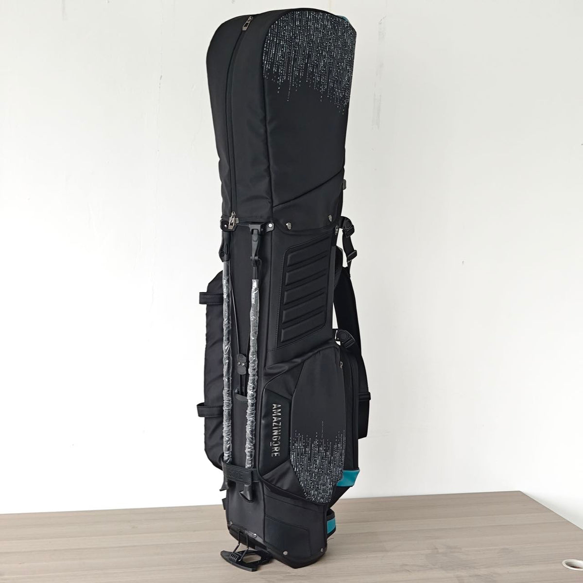 AMCR Bag 5