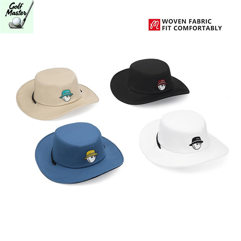 Malbon Hat 1